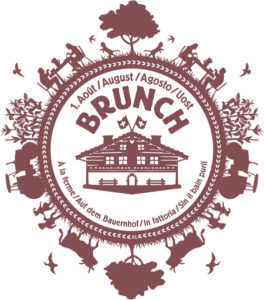 csm_Brunch_oD_RGB_positiv_3a12421bd5